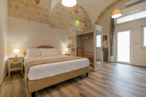 Dimora Cavour Polignano A Mare